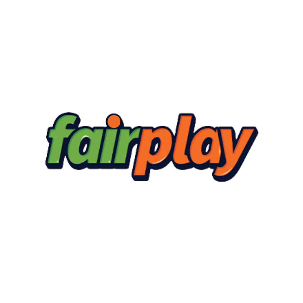 Fairplaypro