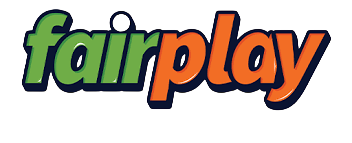 FairPlayPro