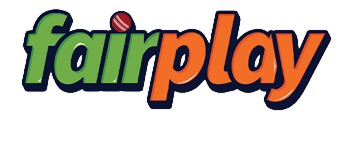 Fairplaypro